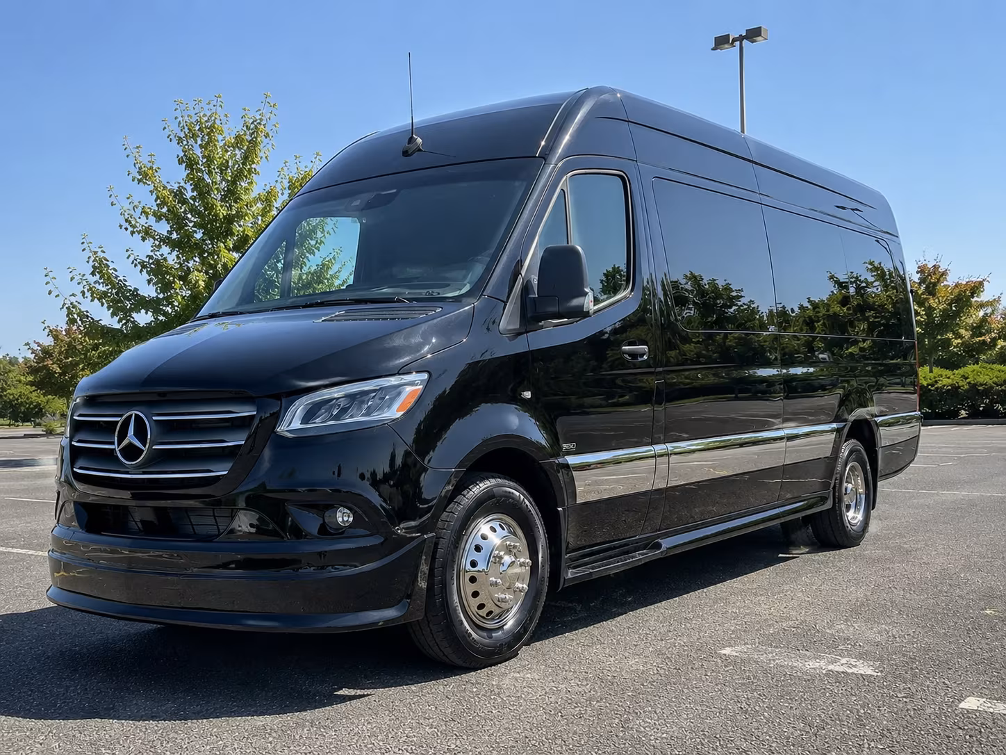 blog rent a bus to americas freedom festival hero