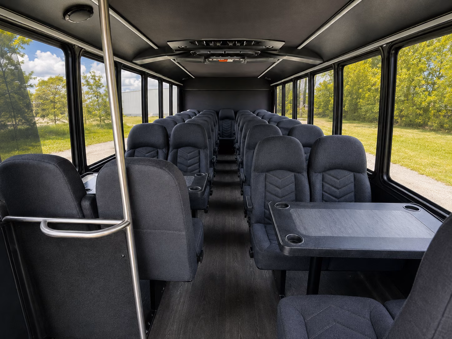 book a bus for your next airport transfer 2