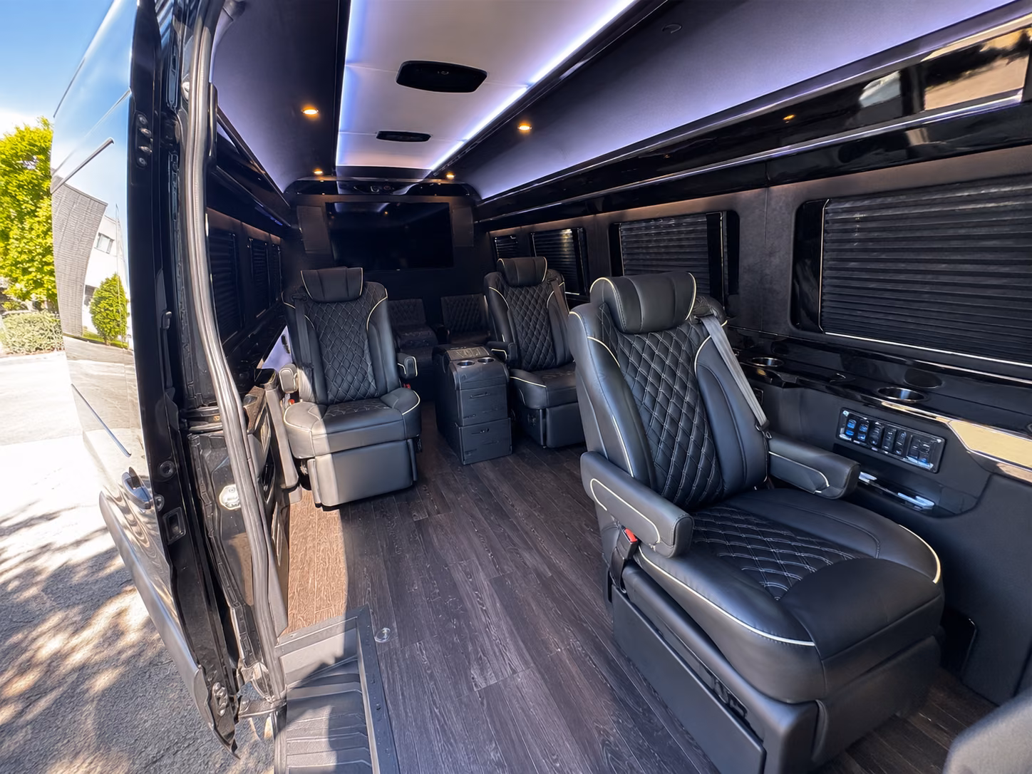 book a bus for your next bachelor or bachelorette party 1