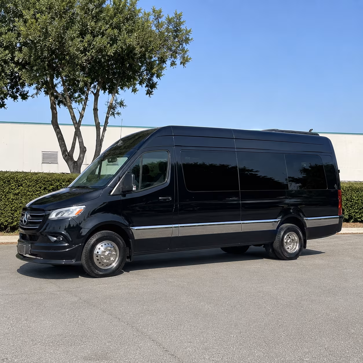 book a bus for your next bachelor or bachelorette party 4