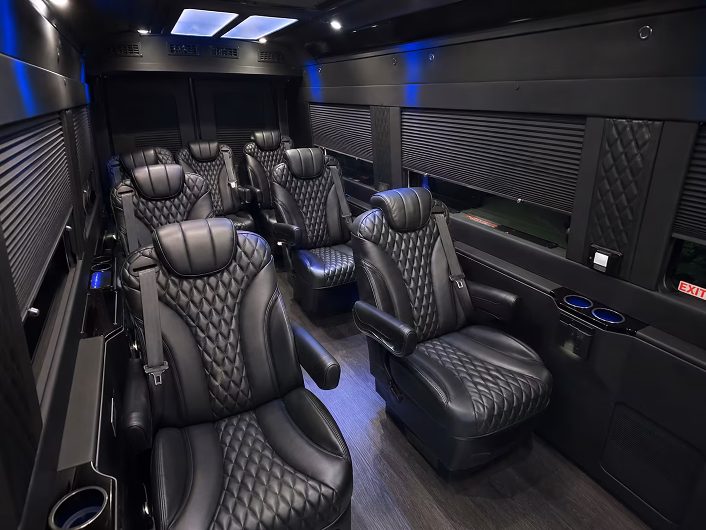 book a bus for your next bachelor or bachelorette party 5