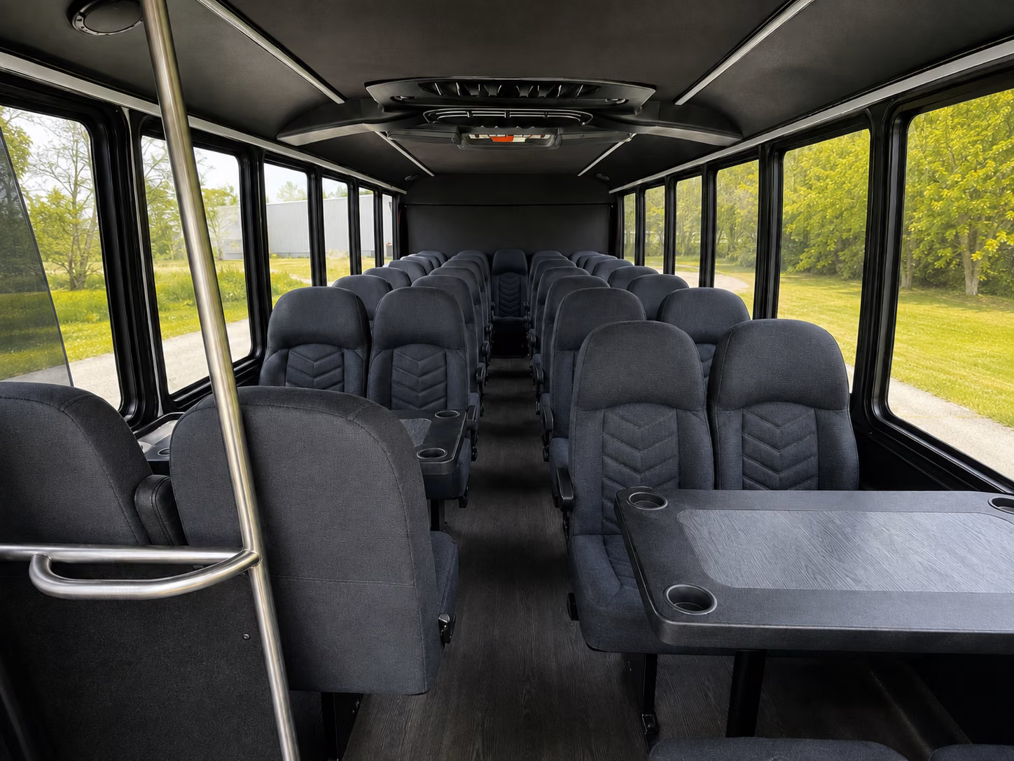 book a bus for your next birthday 2