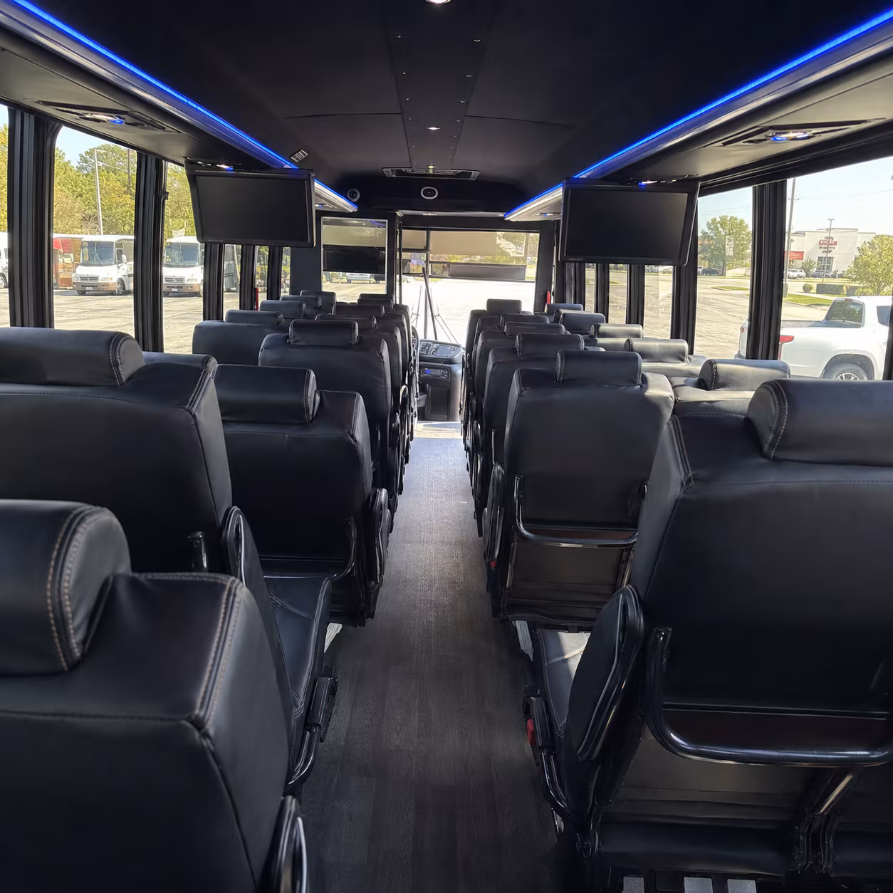 book a bus for your next birthday 4