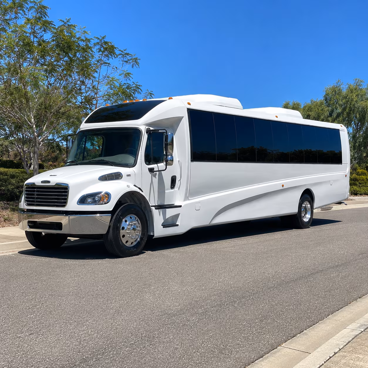 book a bus for your next birthday 5