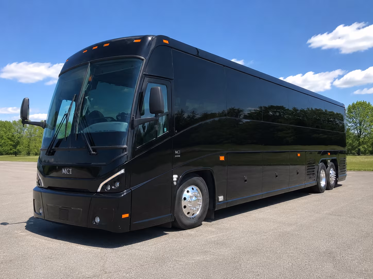 book a bus for your next church or religious group 1