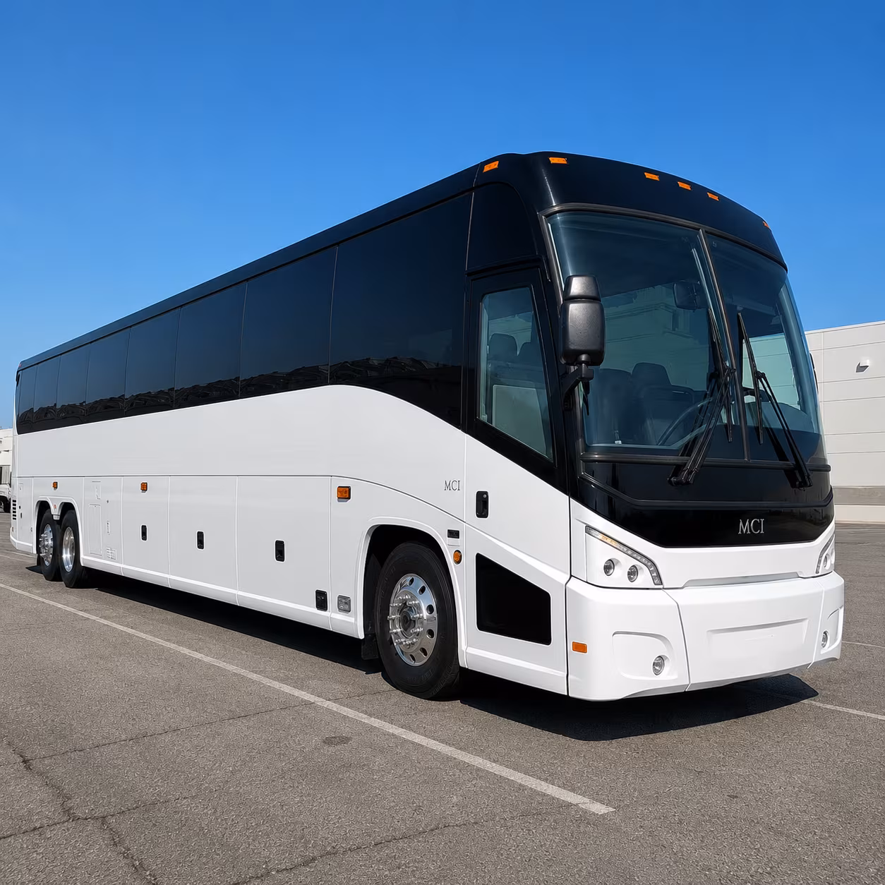 book a bus for your next church or religious group 2