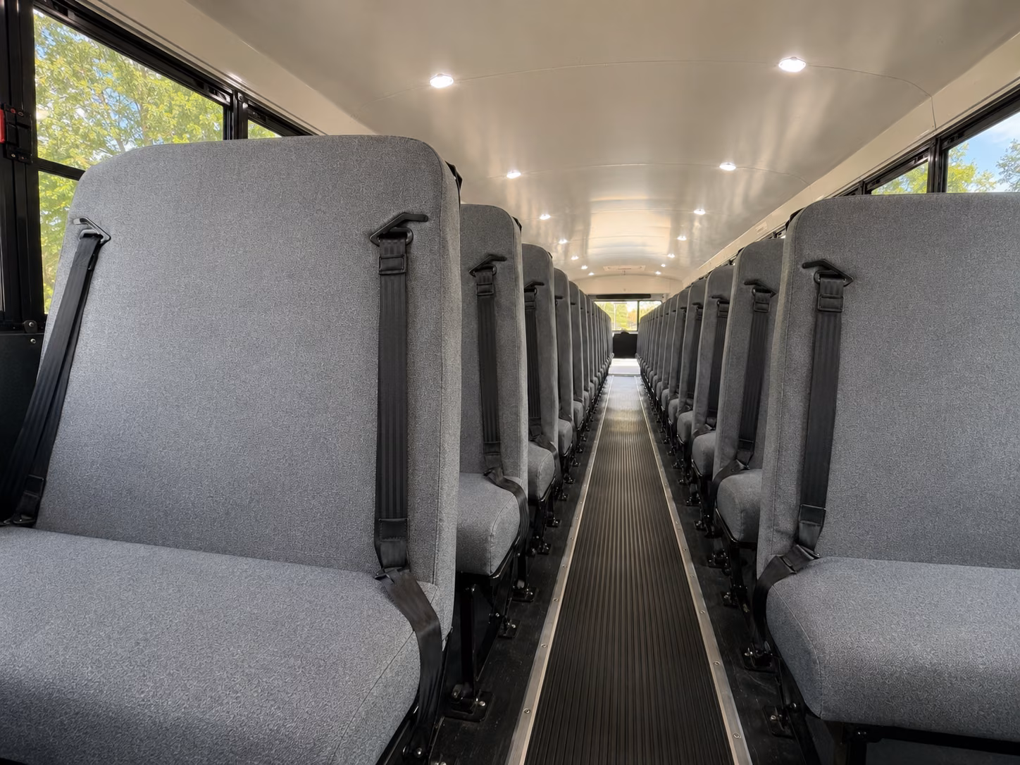 book a bus for your next church or religious group 3