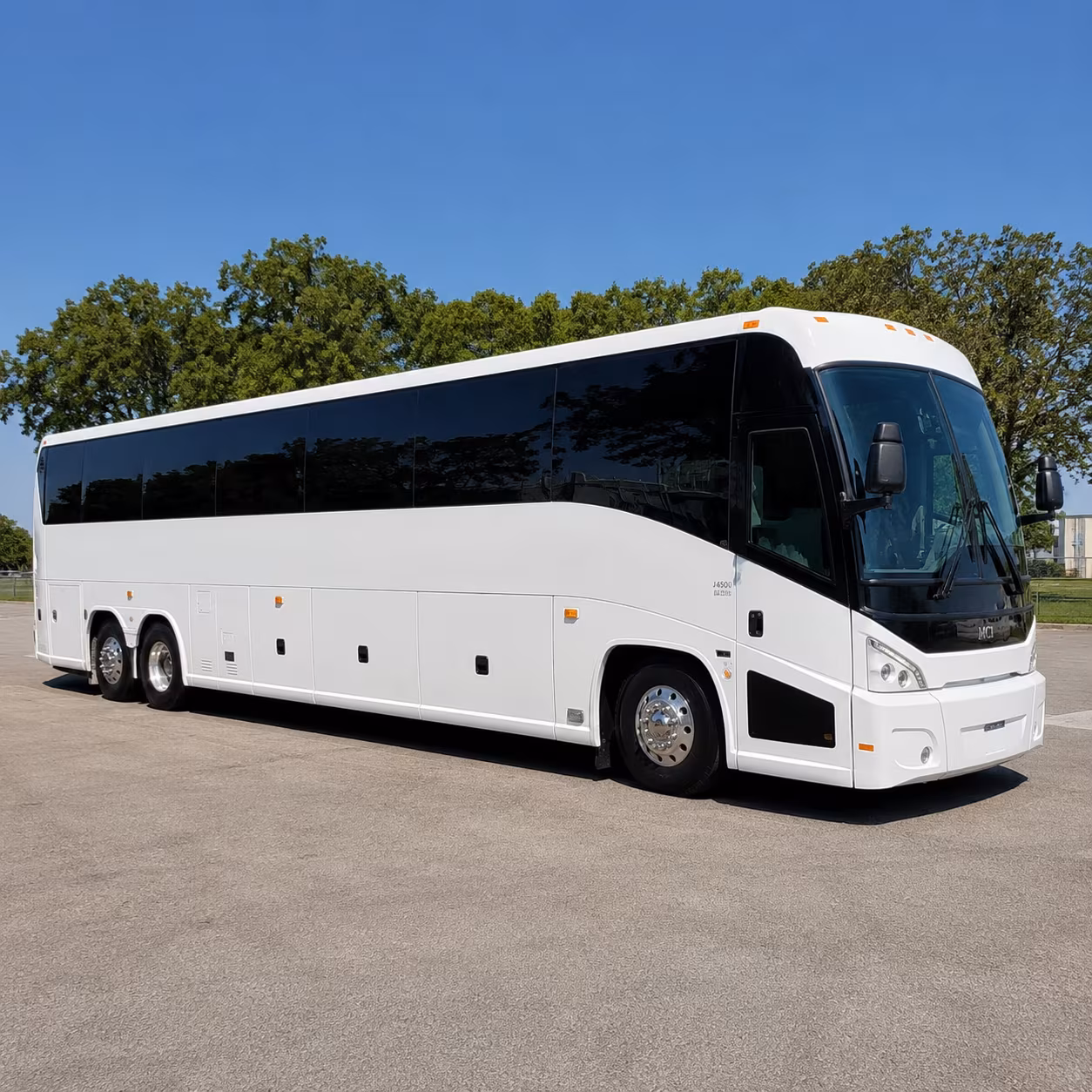 book a bus for your next concert or music festival 1