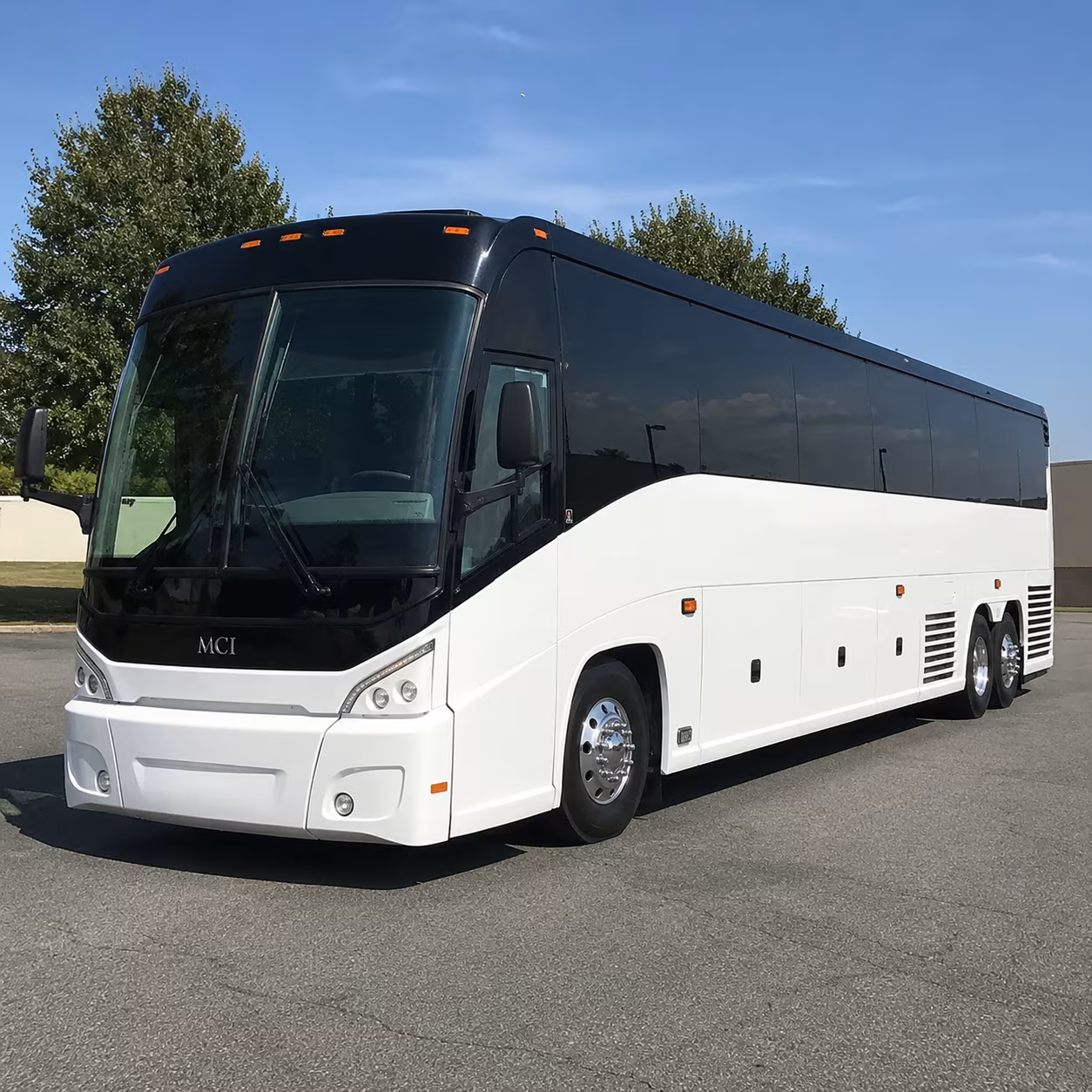 book a bus for your next concert or music festival 4