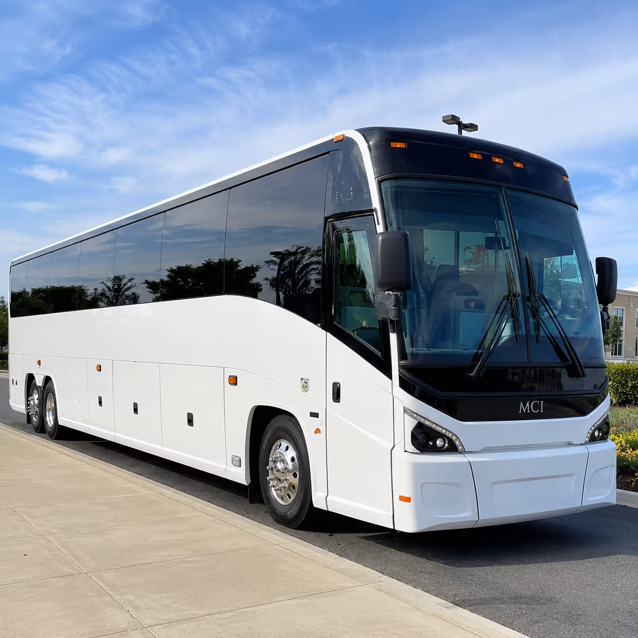 book a bus for your next concert or music festival 5