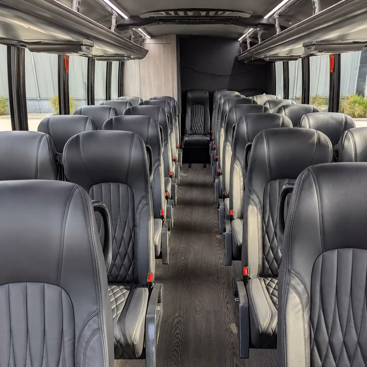 book a bus for your next corporate event 4