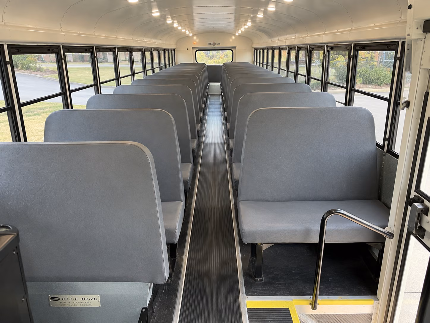 book a bus for your next field trip 1
