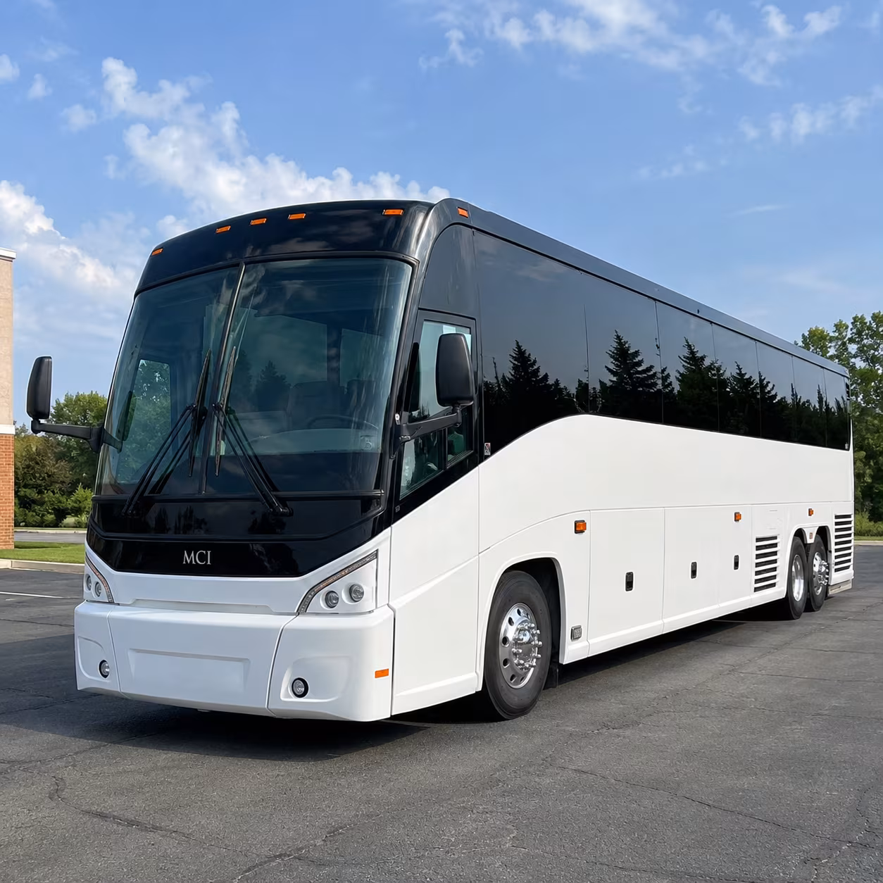 book a bus for your next field trip 2