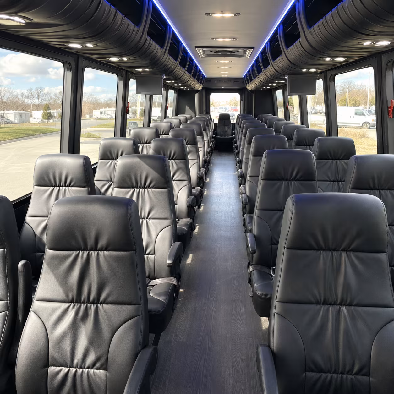 book a bus for your next field trip 3