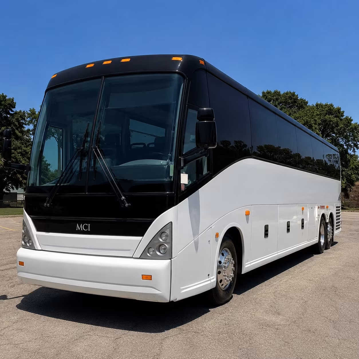book a bus for your next prom 2