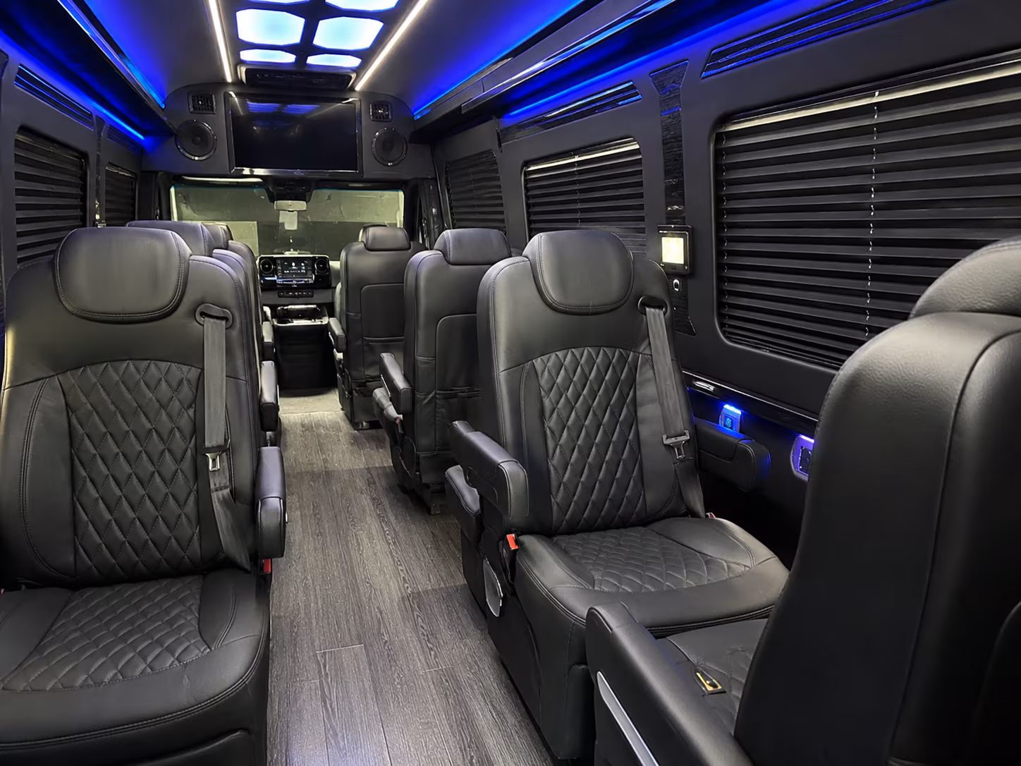 book a bus for your next sporting event 2