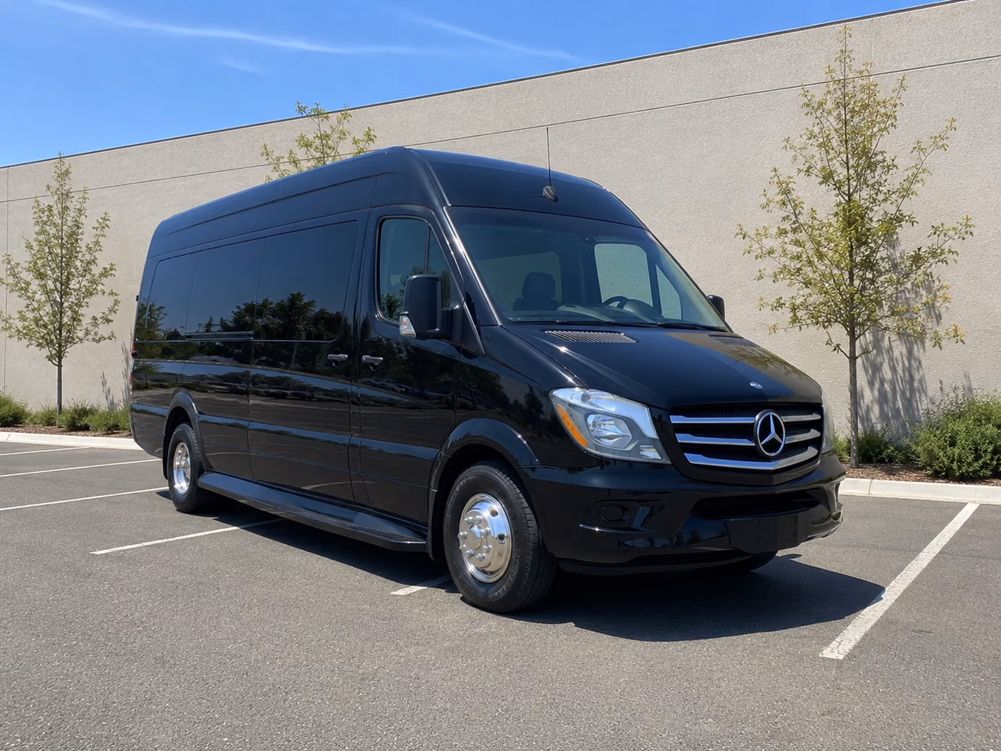 book a bus for your next wedding 1