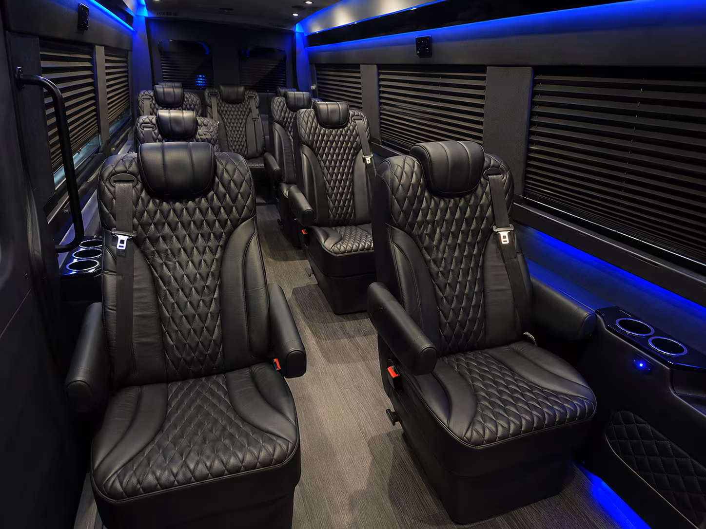 book a bus for your next wedding 3