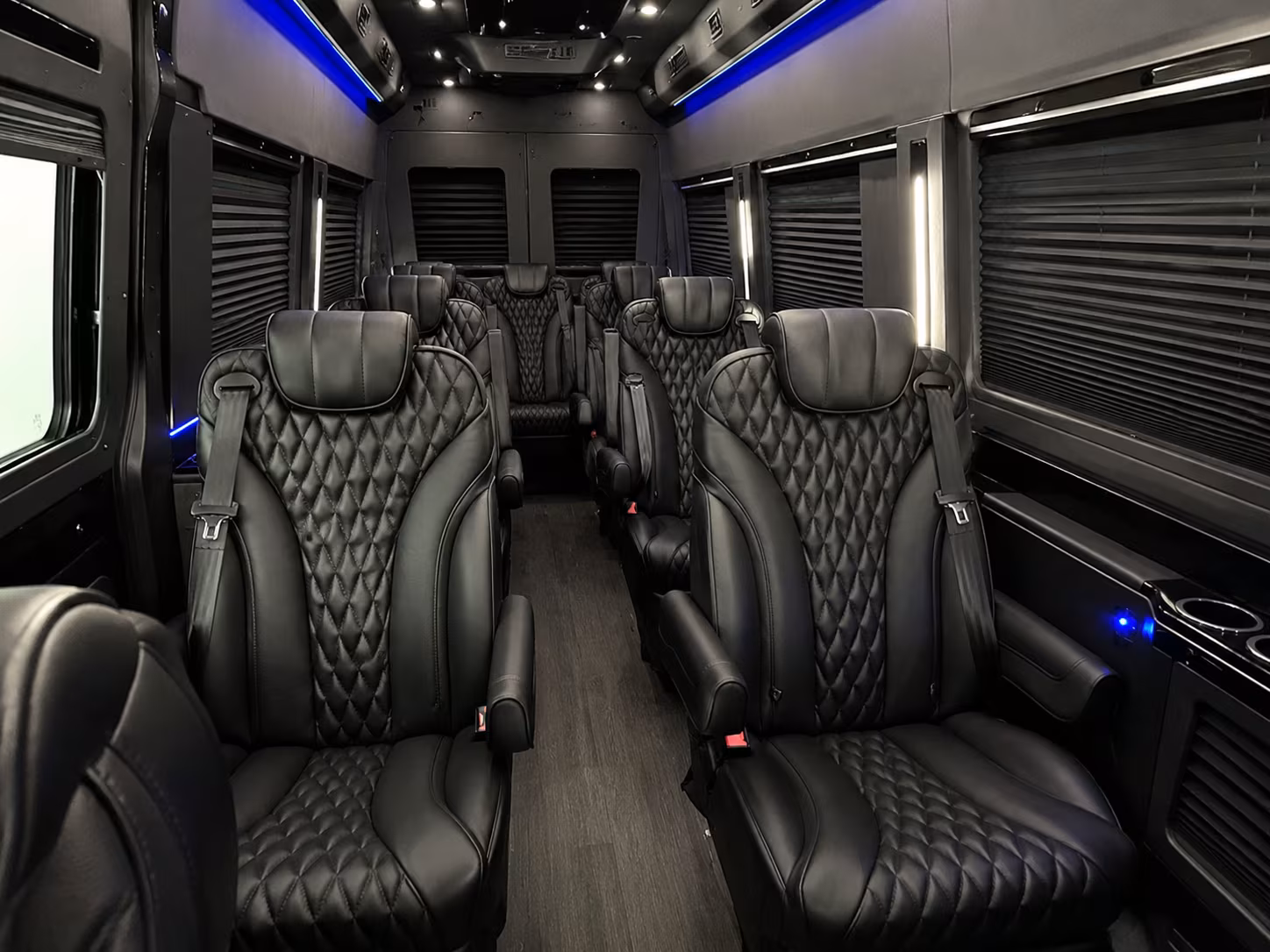 book a bus for your next wedding 5