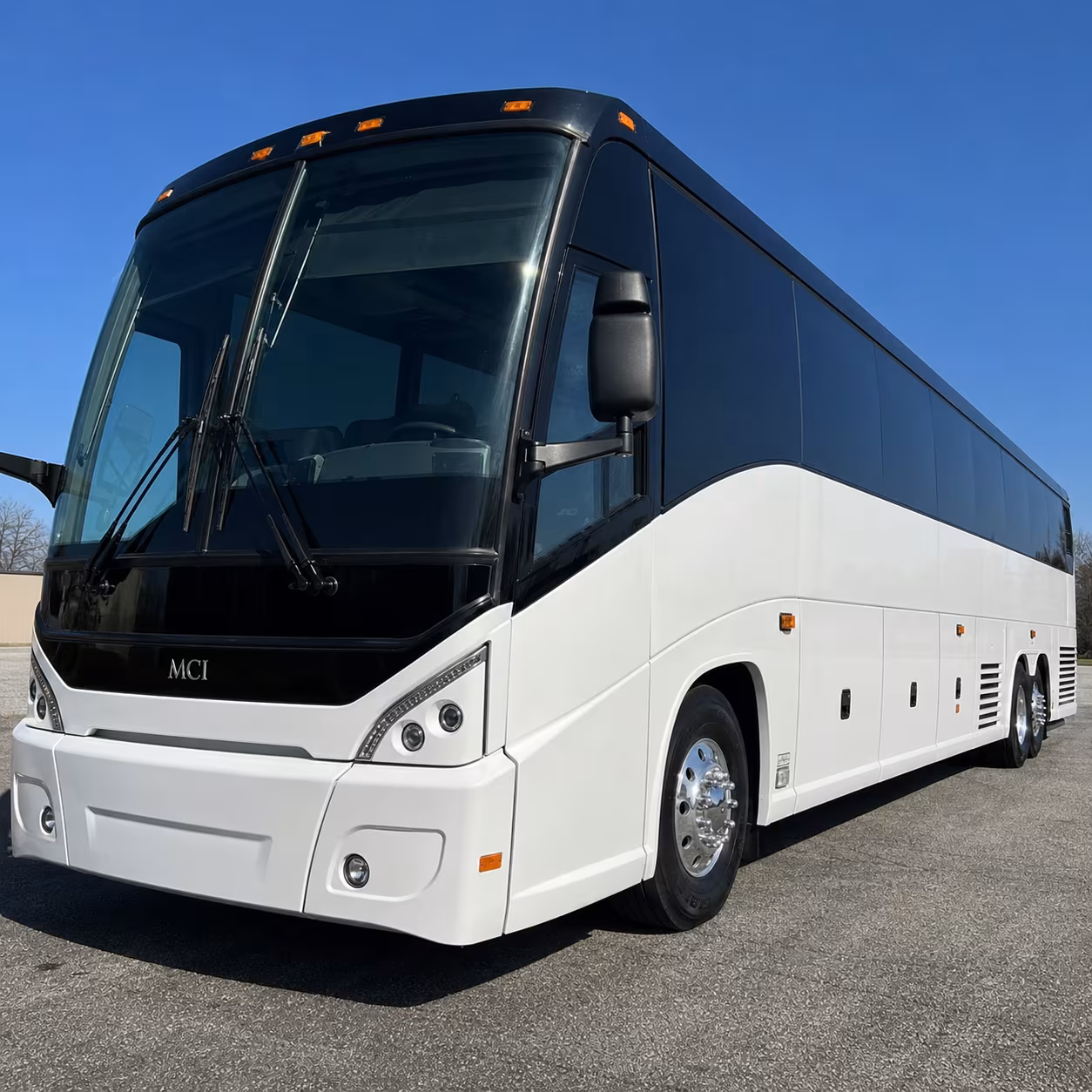 charter buses for corporate events and conferences at the utah valley convention center
