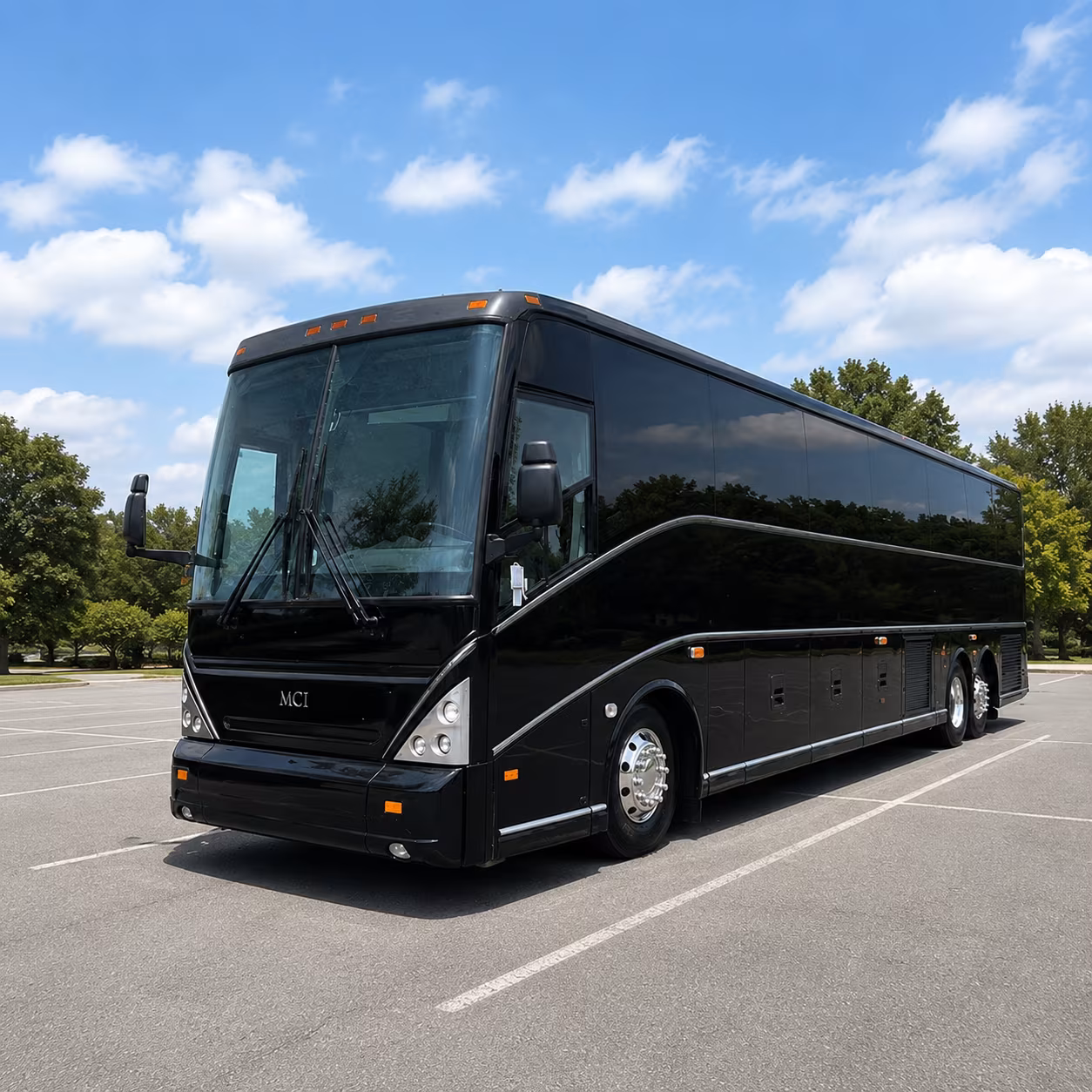 charter buses for large group wine and cider tours across the wasatch front