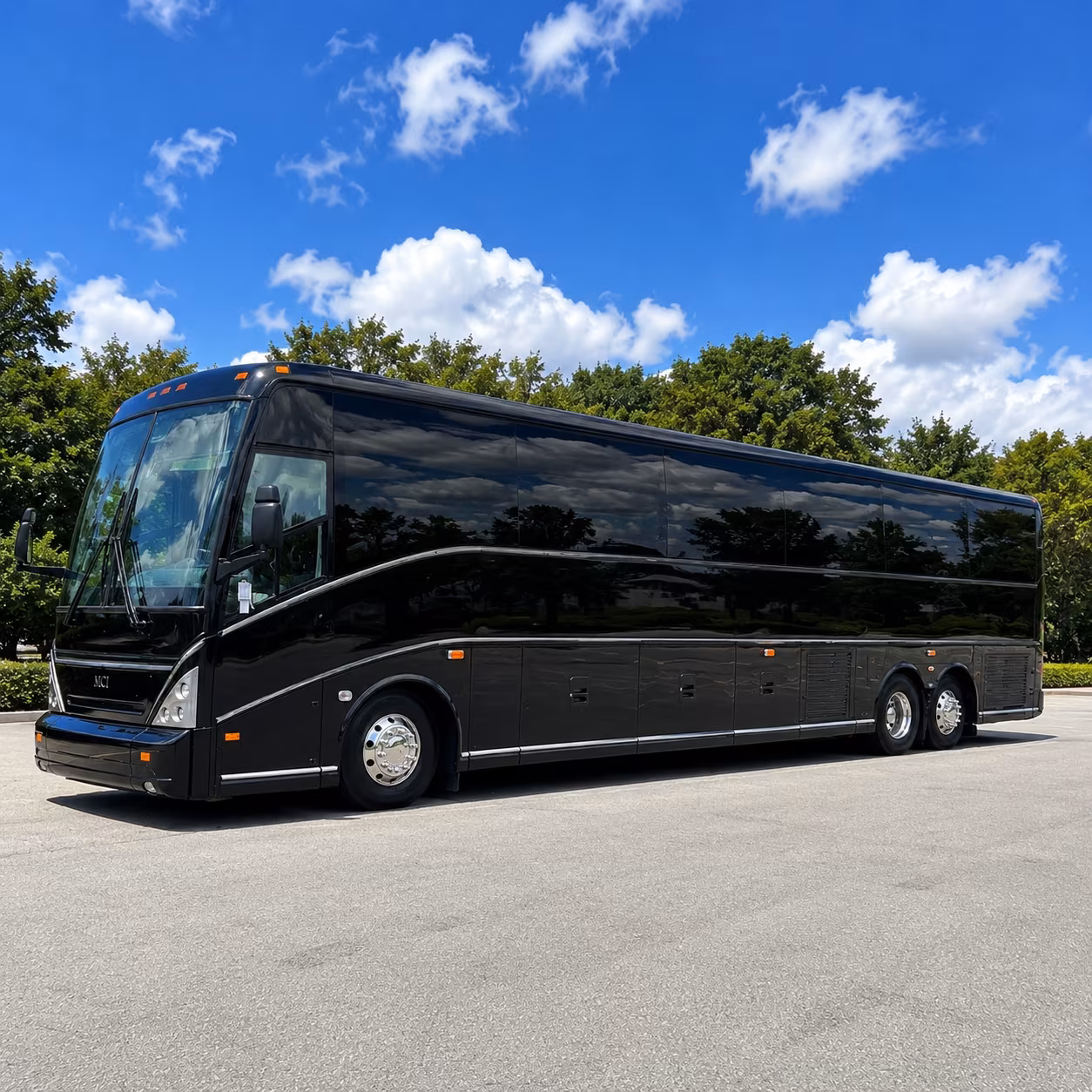 charter buses for provo bachelor weekends at sundance mountain resort