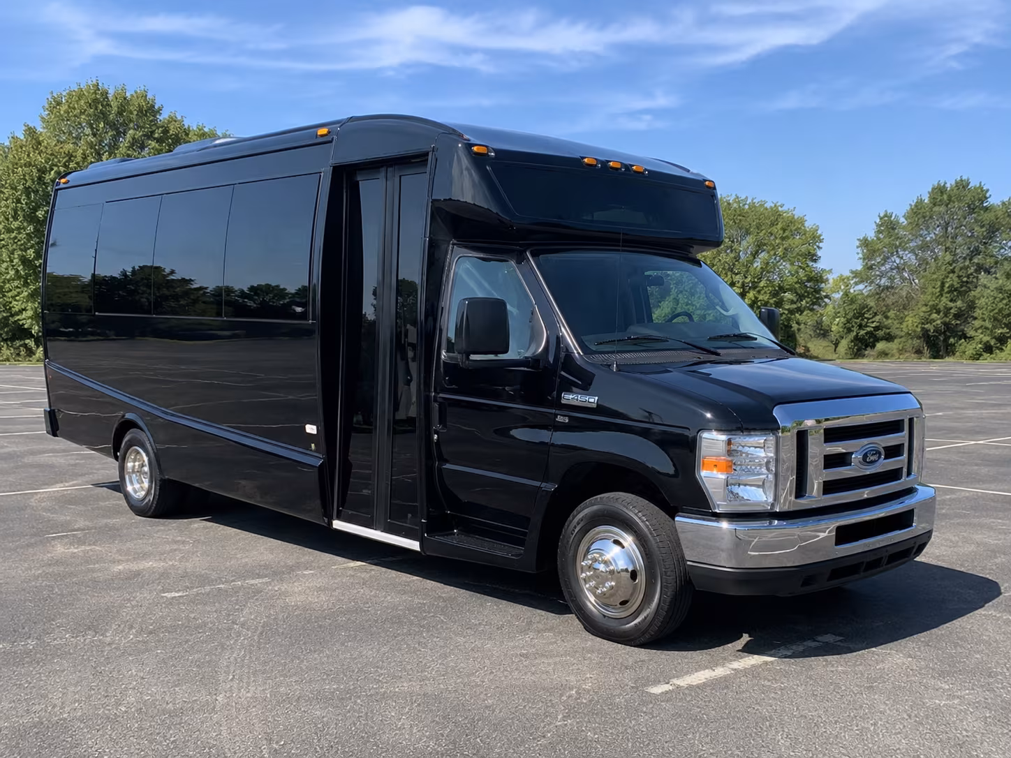 employee shuttle buses for provo and silicon slopes commuters