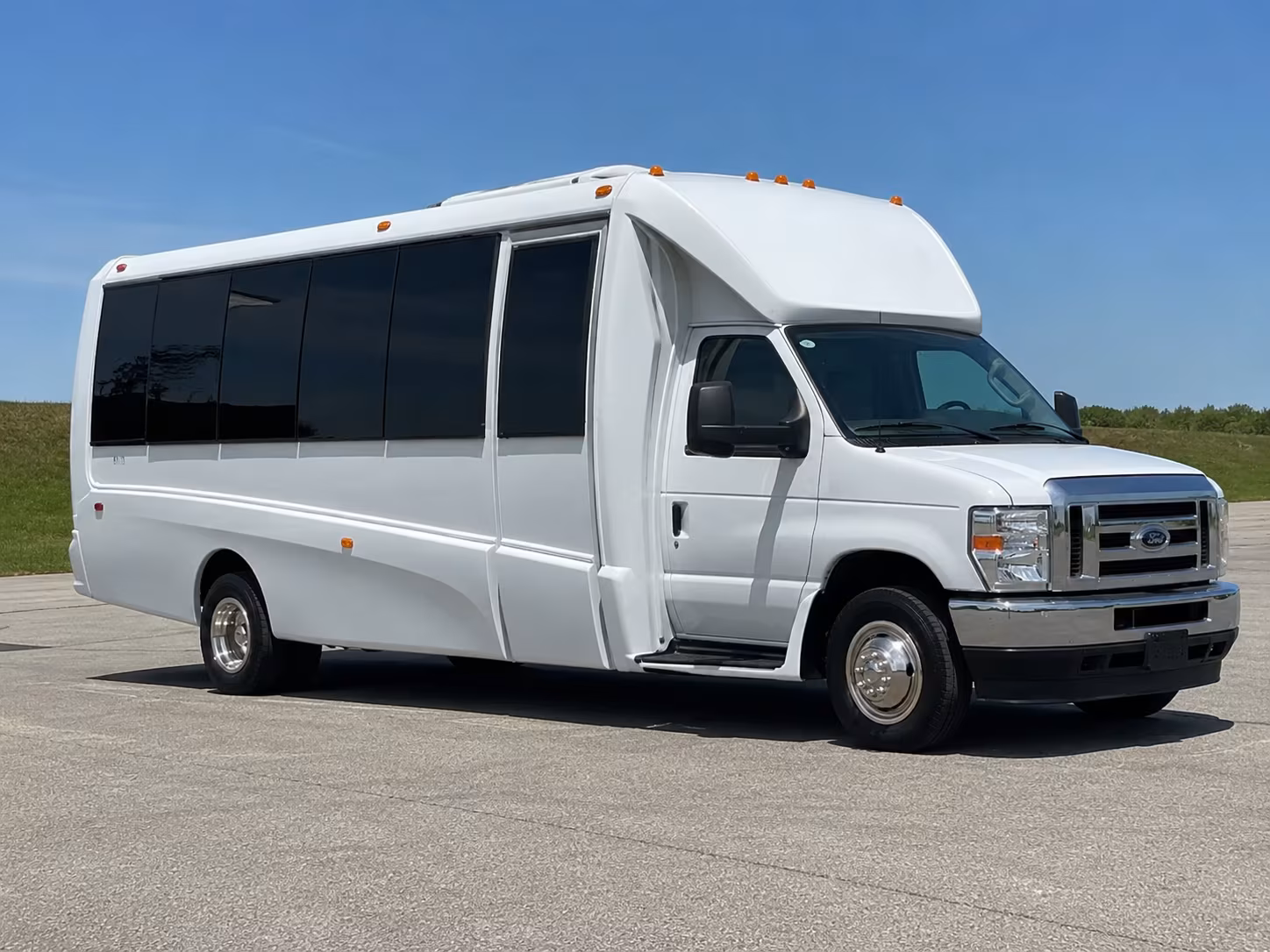party buses for provo bachelorette and bachelor weekends