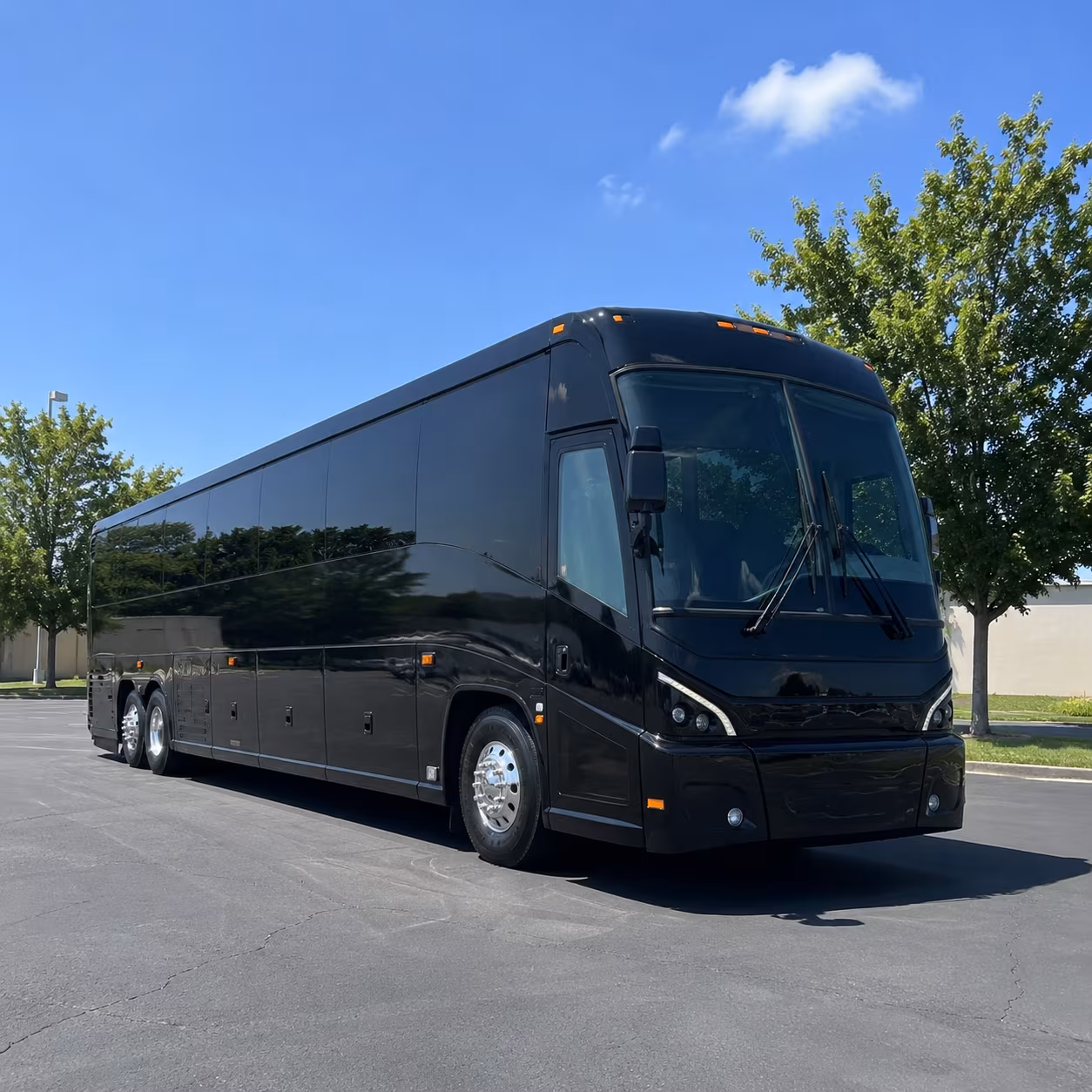 provo airport transportation onboard seating
