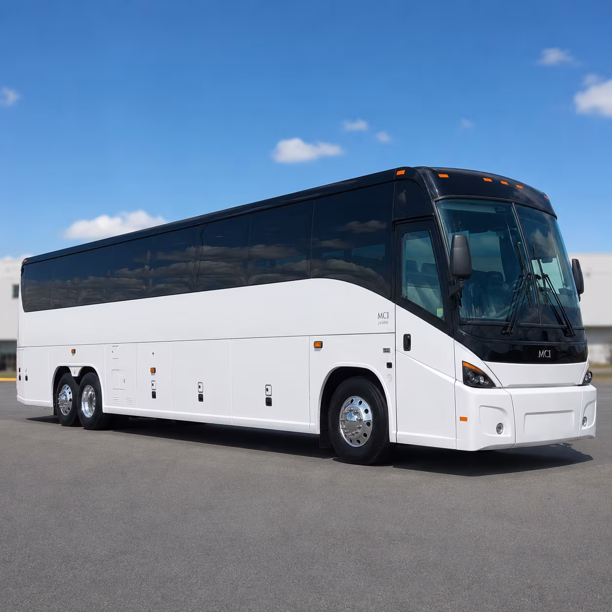 provo airport transportation