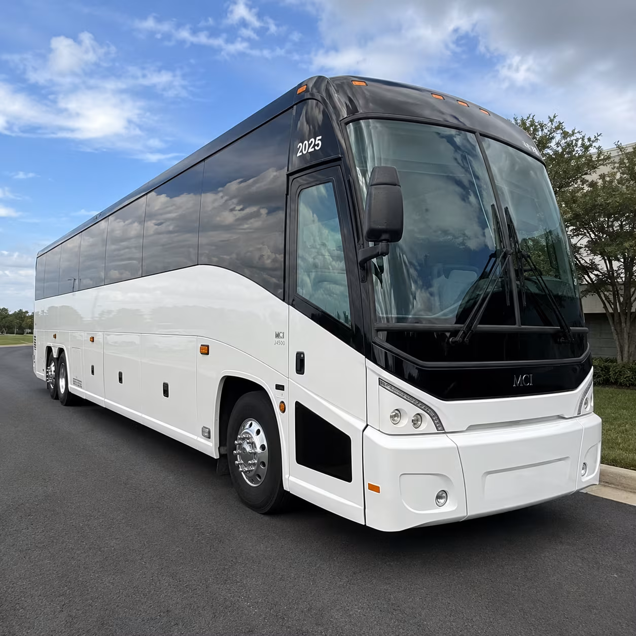 provo birthday party transportation