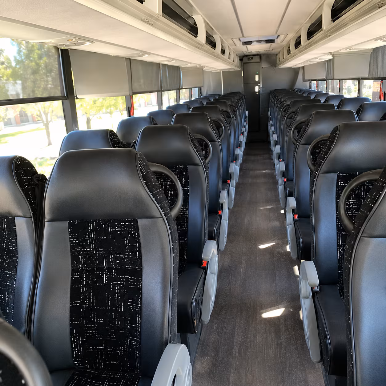 provo bus interior 2