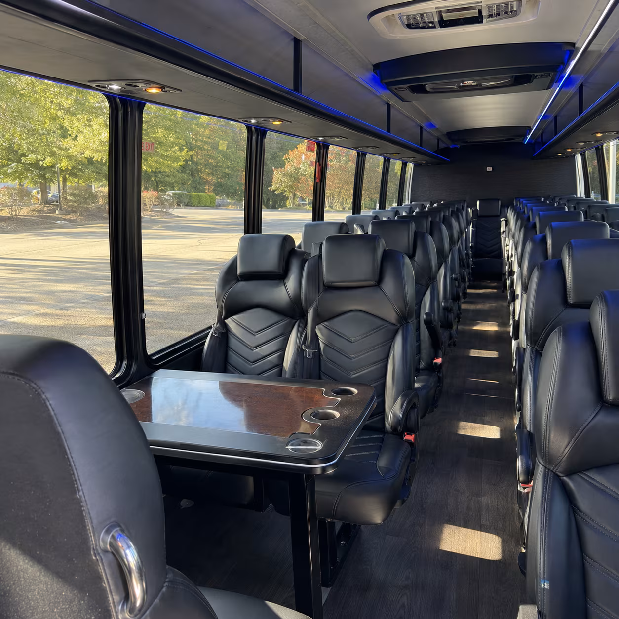 provo bus interior 3