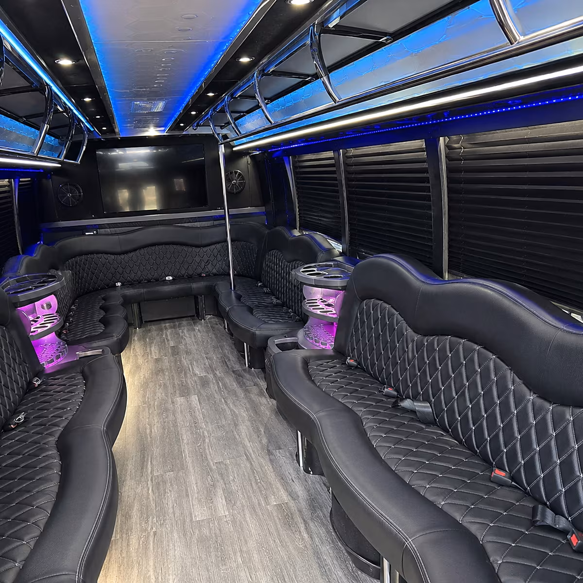 provo bus interior 4