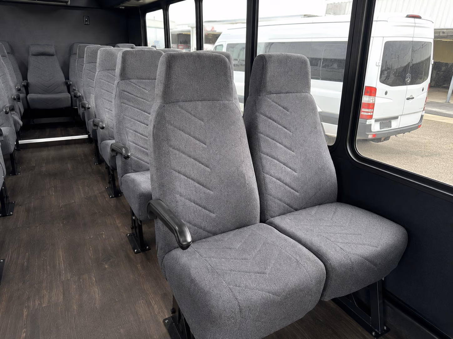 provo bus interior 5