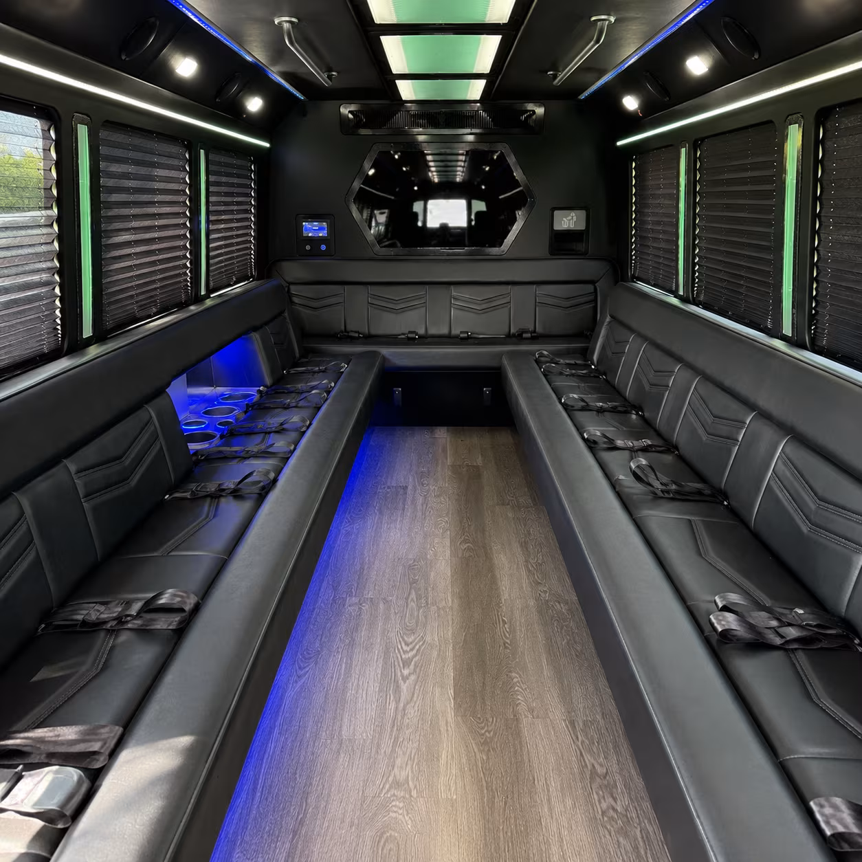 provo bus interior 6