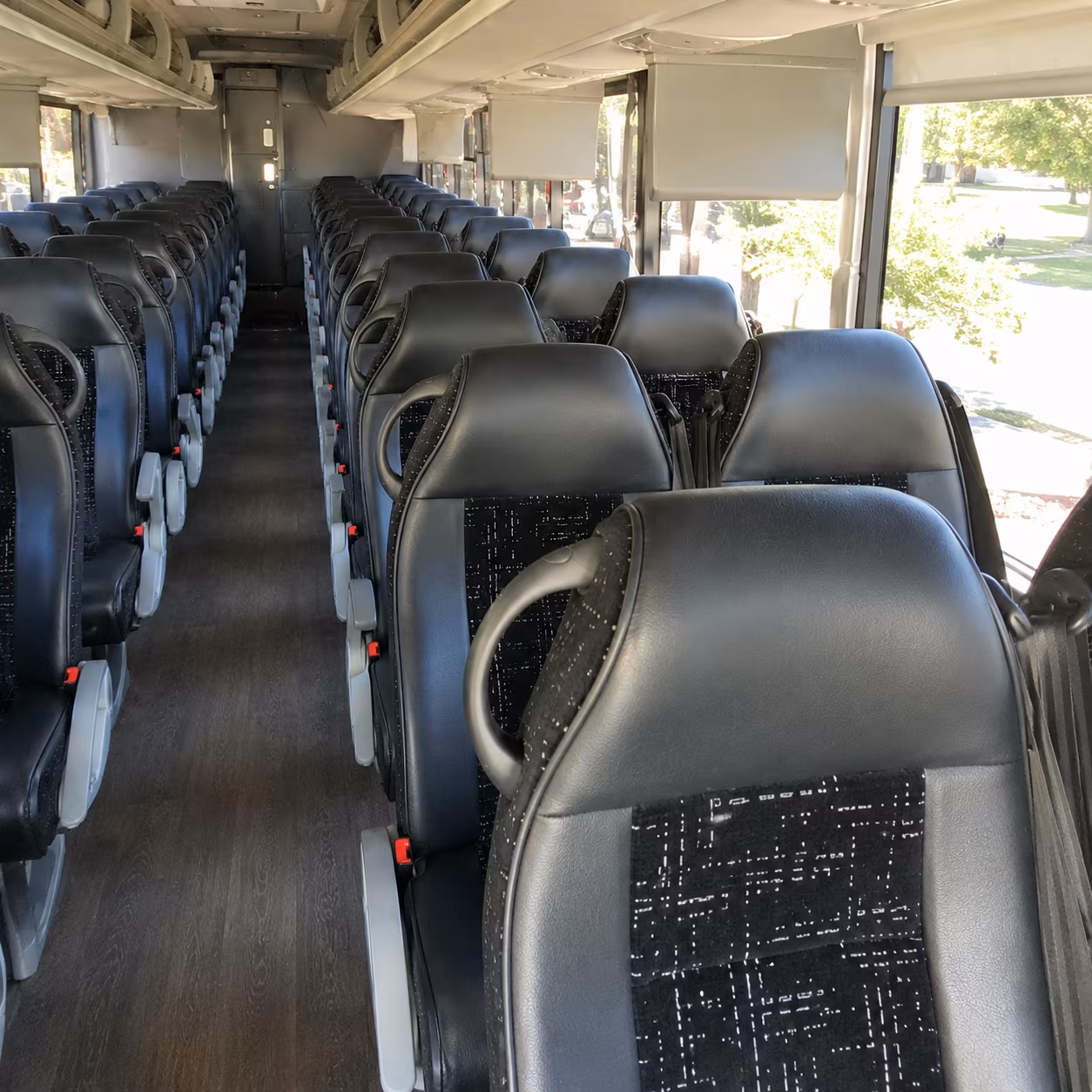 provo church transportation
