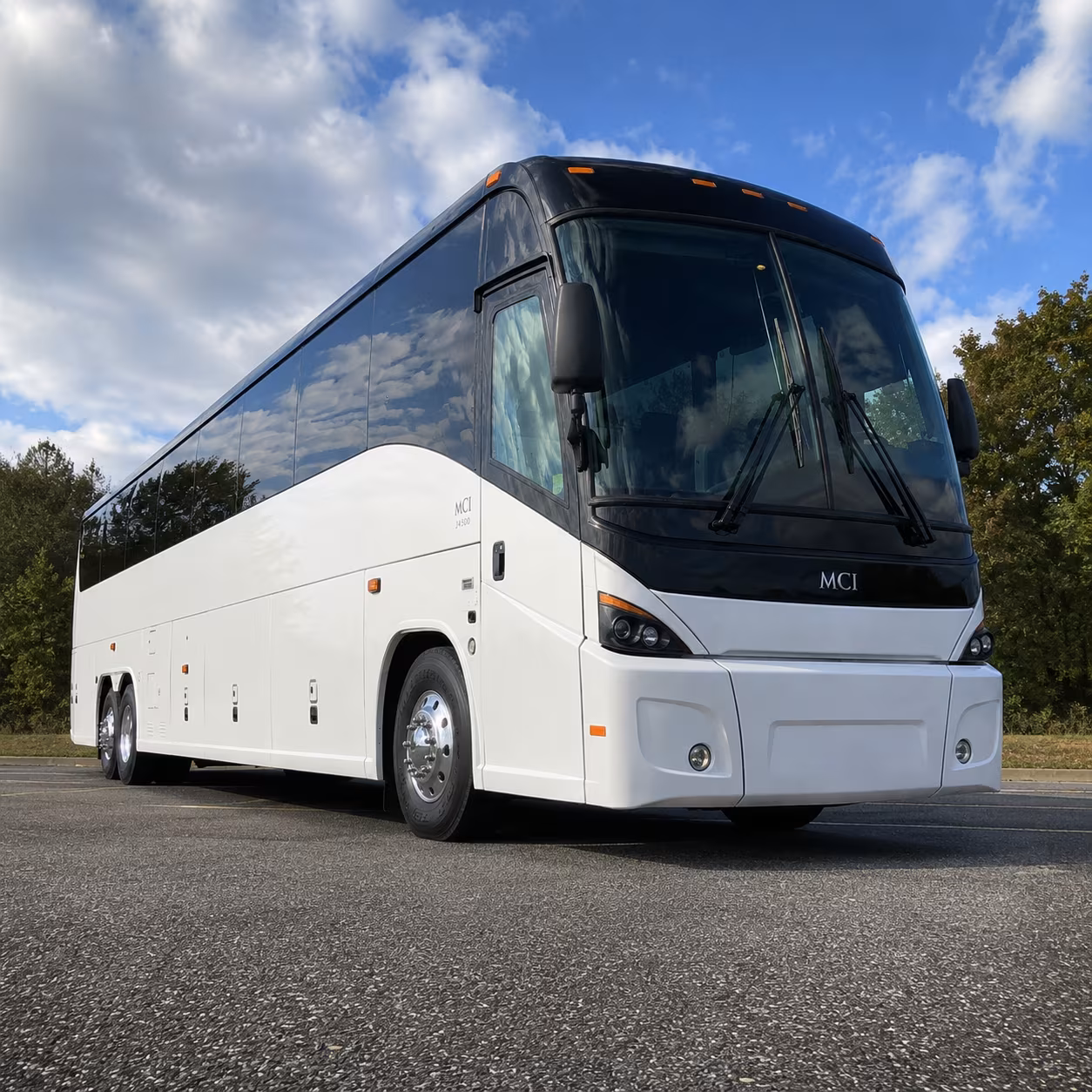 provo concert transportation
