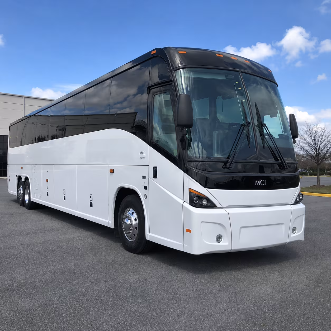 provo convention charter bus rental