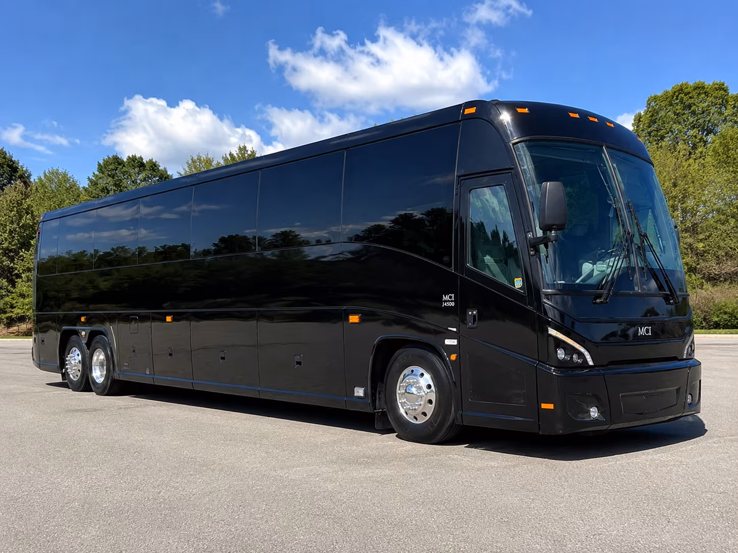 provo sporting event transportation