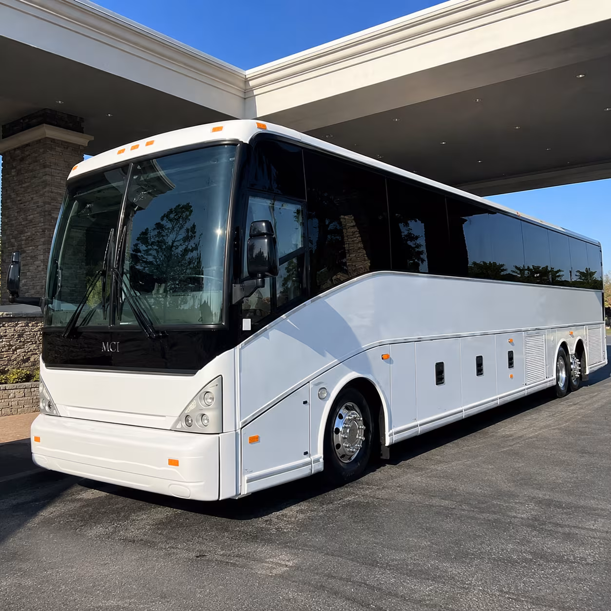 provo sundance mountain resort charter bus rental