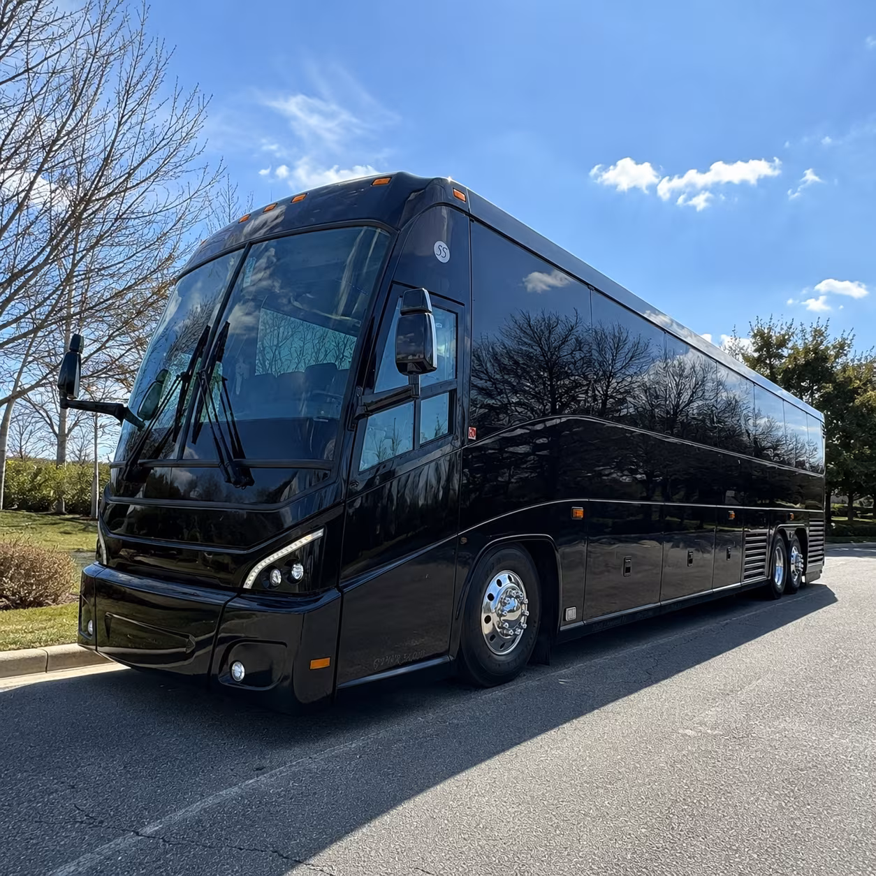 provo wine tour transportation