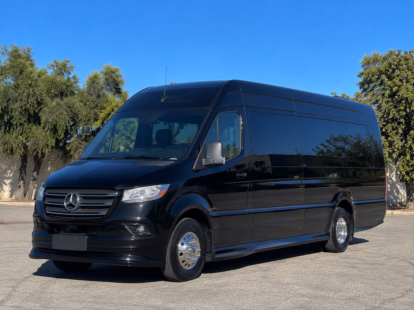 transportation serving provo and nearby cities